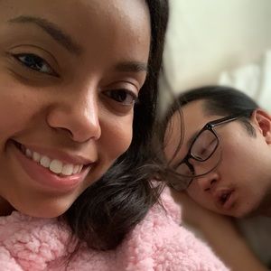 Meet your Posher, Shanna krystle